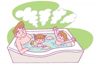 お風呂の絵.jpg