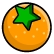 みかん.gif