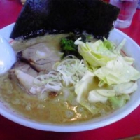 とんこつラーメン.jpg