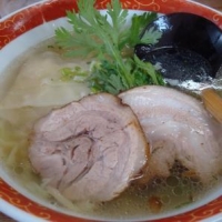 塩ラーメン.jpg