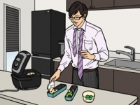 弁当男子.jpg