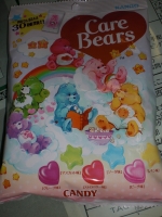 ケアベアキャンディー.JPG