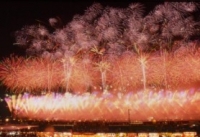 花火①.jpg