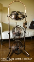 タワー扇風機.jpg