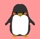 ペンギン.gif