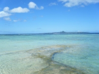 2010沖縄パ－ト2 052.jpg