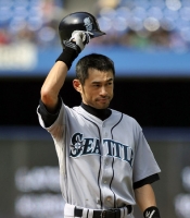 イチロー.jpg