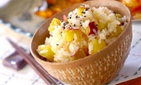 さつまいもご飯.jpg