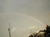 虹②.JPG