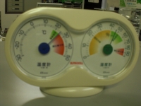 湿度計.JPG