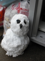 1.17雪だるちゃん.JPG