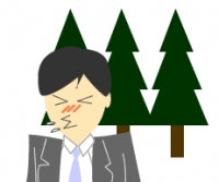 花粉でくしゃみ.gif
