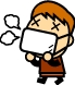 風邪ひきさん.gif