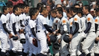 春の甲子園.jpg