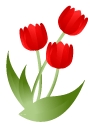 チューリップ.gif