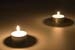 キャンドル1.jpg
