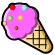 アイス.gif