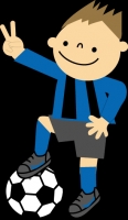 サッカー　イラスト.png