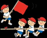 運動会２.png