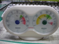 湿度.JPG