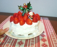 クリスマスケーキ.jpg