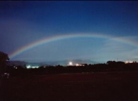 月虹1.jpg