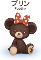 プリン.jpg