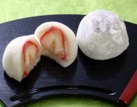 イチゴ大福1.jpg