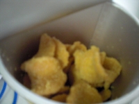 エビフライ２.JPG