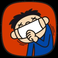 風邪マスク.png