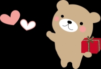 バレンタインクマ.png