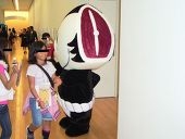 カツオ人間 後ろ.jpg