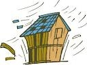 強風イラスト2 家.jpg