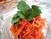 にんじんサラダ.jpg
