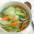 野菜スープ.jpg
