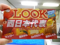 坪井様邸 001.jpg