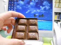 坪井様邸 002.jpg