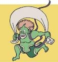 風神.jpg