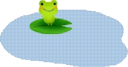 かえる.gif