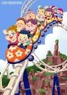 遊園地.jpg