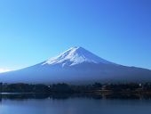 富士山.jpg