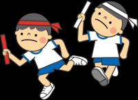 運動会１.png