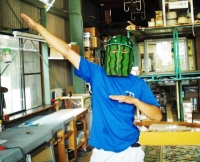 スイカマン.JPG