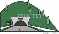 トンネル.jpg