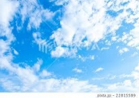 yjimage空.jpg
