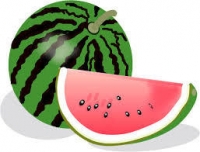 yjimageスイカ.jpg