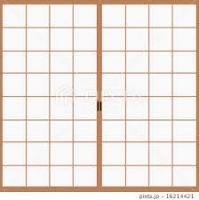 障子yjimageW8UFV5Q3.jpg
