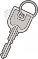 キー.jpg