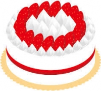 ケーキyjimage.jpg