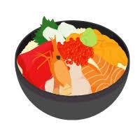 海鮮丼yjimage.jpg